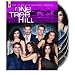 One Tree Hill: The Complete Seventh Season
