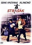 Scarecrow - Gene Hackman & Al Pacino [DVD]