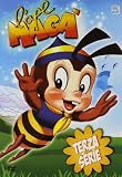 L`Ape Maga` - Stagione 03 (Eps 26-37) (4 Dvd)