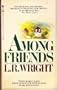 Among Friends