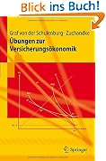 Abungen Zur