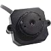 Search Our Specialty Mall : Mini Color Pinhole CCTV Security Camera Covert Micro Video Surveillance Set