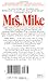 Mrs. Mike: The Story Of Katherine Mary Flannigan