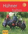 hühnerstall