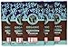 Equal Exchange Organic Panama Extra Dark Chocolate | 2.8 Ounce (Pack of 6)