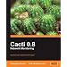 Cacti 0.8 Network Monitoring