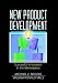 Books : New Product Development: Successful Innovation in the Marketplace