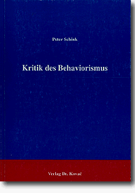 Kritik
