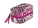 Vera Bradley Jewelry Box in Very Berry Paisley Vera Bradley Jewelry Box in Very Berry Paisley