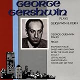 Plays Gershwin and Kern im Fanshop