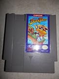 Duck Tales