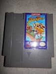 Disney's Duck Tales