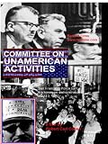 COMMITTEE ON UNAMERICAN ACTIVITIES