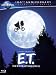 E.T. The Extra-Terrestrial (Blu-ray + DVD + Digital Copy + UltraViolet)