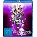 Tales of Vesperia - The First Strike [Blu-ray]