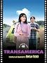 Transamerica: The Shooting Script (Newmarket Shooting Script)