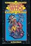 Dr Who Search for the Doctor 1 (Dr.Who Make Your Own Adventure)
