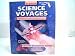 Books : Glencoe Science Voyages Exploring the Life, Earth and Physical Sciences Teacher Wraoaround Edition (Florida Edition Blue Level)