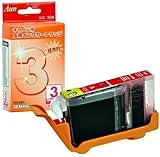 Aun CNJ[gbW Lmp }[^ AIC-3EM