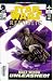 Star Wars Republic #66 : Show of Force Part Two (The Clone Wars)