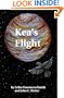 Kea's Flight