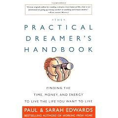 Practical Dreamers Handbook