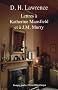 Lettres � Katherine Mansfield et � J.M. Murry