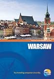 Traveller Guides Warsaw, 3rd (Travellers - Thomas Cook)