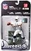 Mcfarlane Nfl Series 21 Figure Peyton Manning Indianapolis Colts White Jersey Variant