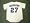 VLADIMIR GUERRERO Montreal Expos 1999 Majestic Throwback Home Baseball Jersey, MEDIUM