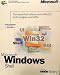 Book Microsoft Win32 Developer's Reference Library - SHELL (Microsoft Developers Library Win 32 SHELL)