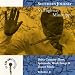 Southern Journey V. 3: 61 Highway Mississippi - Delta Country Blues, Spirituals, Work Songs & Dance Music