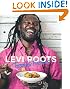 Levi Roots Food for Friends