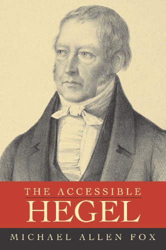 Allen