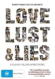 Love, Lust & Lies ( Love, Lust and Lies )  [ NON-USA FORMAT, PAL, Reg.4 Import - Australia ]