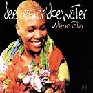 Dear Ella