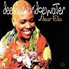 Bild des Albums von Dee Dee Bridgewater