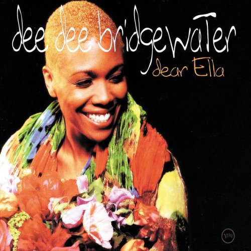 Produkt-Bild: Dear Ella