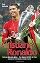 Cristiano Ronaldo: The &pound;80 Million Man