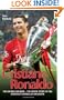 Cristiano Ronaldo: Champion of the World