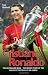 Cristiano Ronaldo: Champion of the World