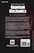 Sources of Quantum Mechanics (Dover Books on Physics)