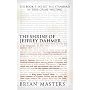 The Shrine of Jeffrey Dahmer (Hodder Great Reads)