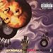9th-Wonder-The Dream Merchant Vol.2 cd cover