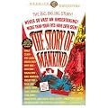 Story of Mankind [DVD] [1957] [Region 1] [US Import] [NTSC]