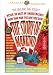 DVD : Story of Mankind [DVD] [1957] [Region 1] [US Import] [NTSC]