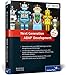 Next Generation ABAP Development