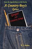 A Country Boy's Lyrics