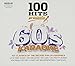 Karaoke: 100 Hits Presents 60's