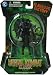 Search : Mortal Kombat MK2 Classic Ninja 4 Inch Action Figure Noob Saibot